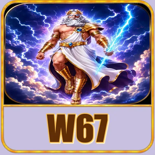 w67