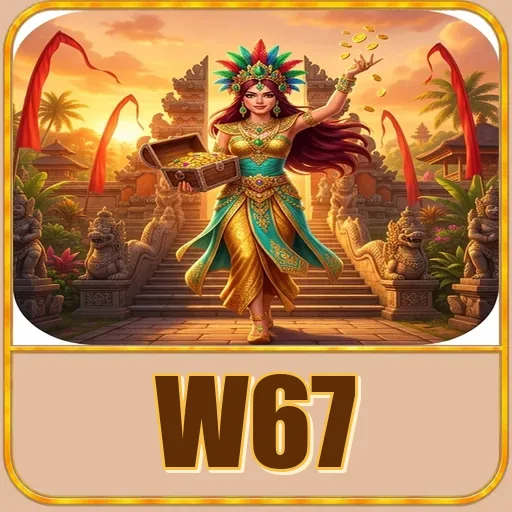 w67