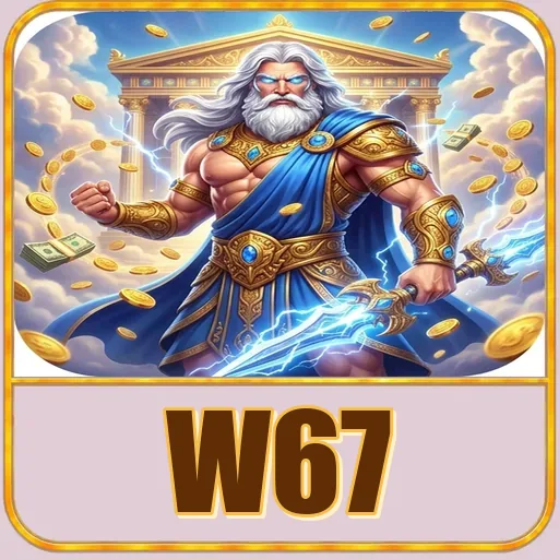 w67 - Peningkatan performa dan UI/UX terbaru