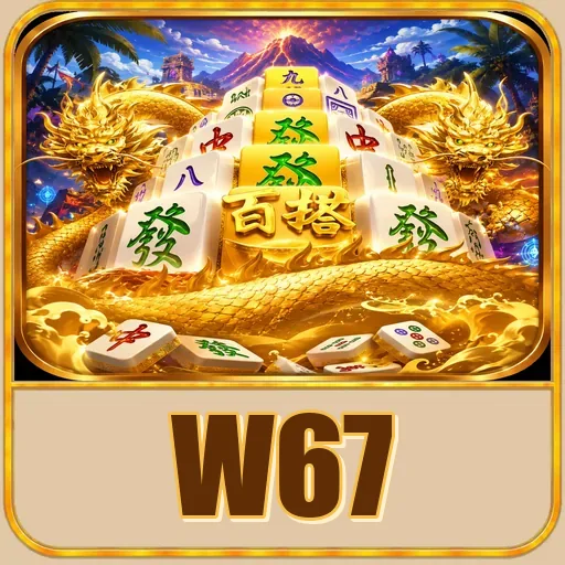 w67