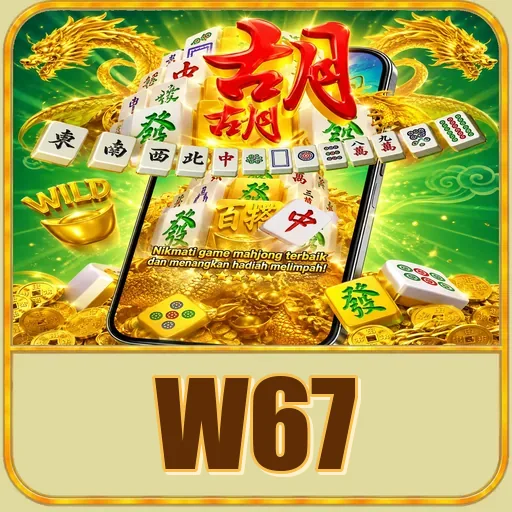 w67