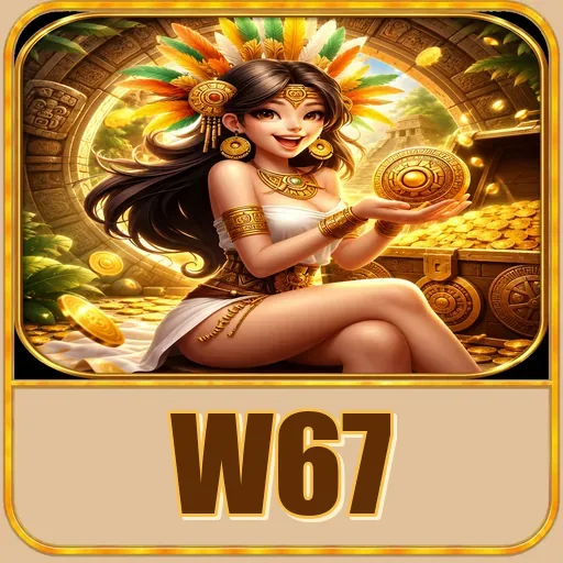 w67