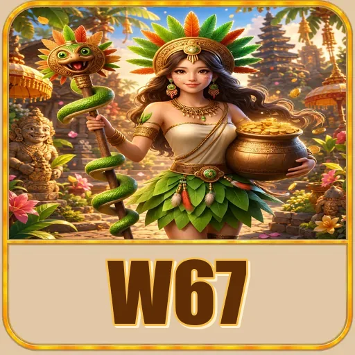 w67