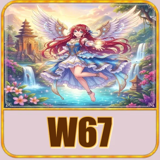 w67