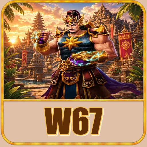 w67
