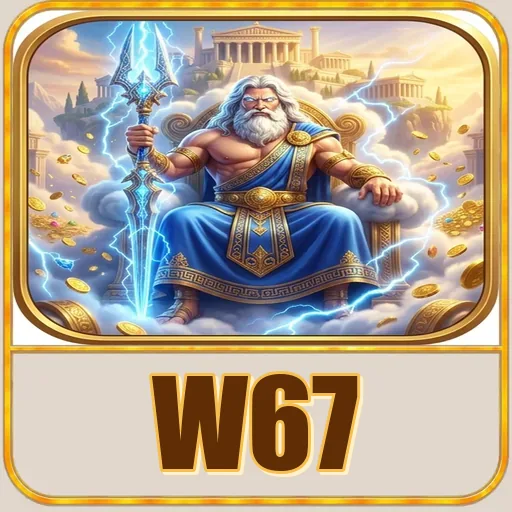 w67