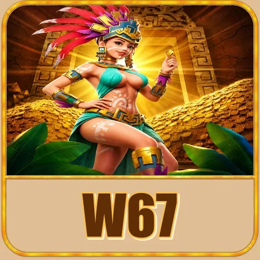 w67