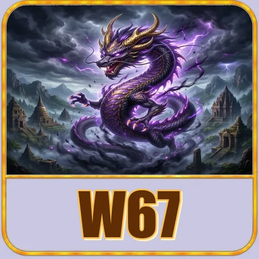 w67 APK Indonesia - Panduan Lengkap dan Tutorial