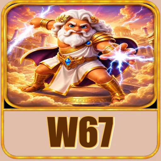 w67 APK Indonesia - Panduan Lengkap dan Tutorial