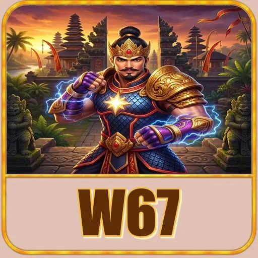 w67 APK Indonesia - Panduan Lengkap dan Tutorial