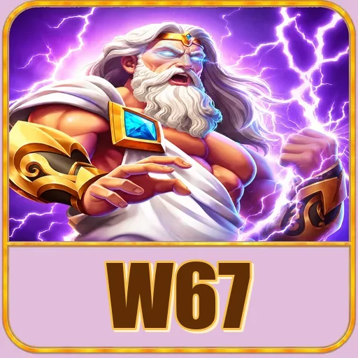 w67 APK Indonesia - Panduan Lengkap dan Tutorial
