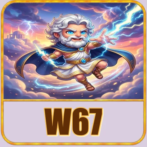 w67 APK Indonesia - Panduan Lengkap dan Tutorial
