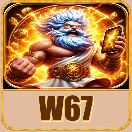 w67 APK Indonesia - Panduan Lengkap dan Tutorial