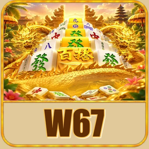 w67 APK Indonesia - Panduan Lengkap dan Tutorial