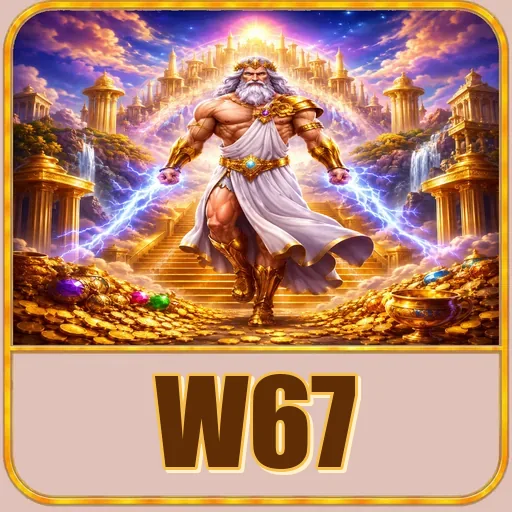 w67 APK Indonesia - Panduan Lengkap dan Tutorial