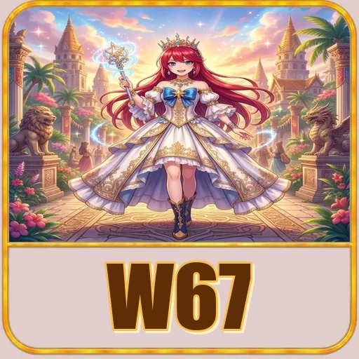 w67 APK Indonesia - Panduan Lengkap dan Tutorial