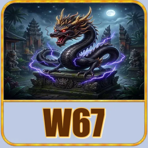 w67 APK Indonesia - Panduan Lengkap dan Tutorial