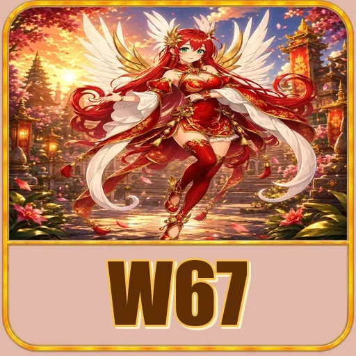 w67
