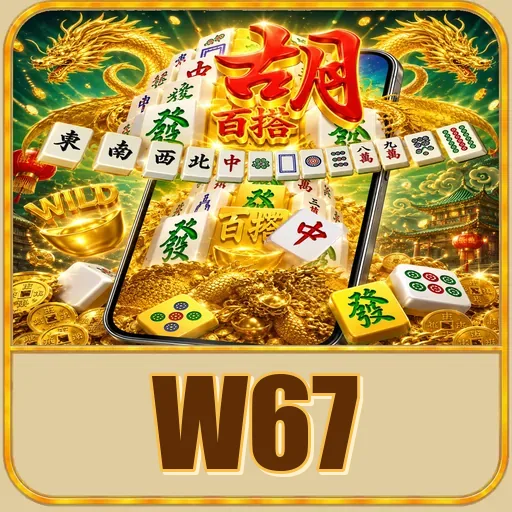 w67