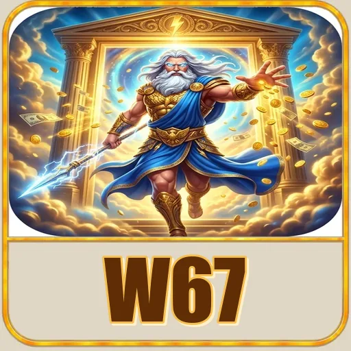 w67