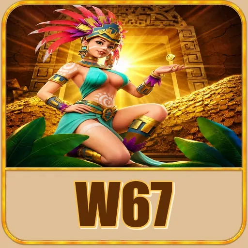w67 Indonesia - Peningkatan performa dan UI/UX terbaru