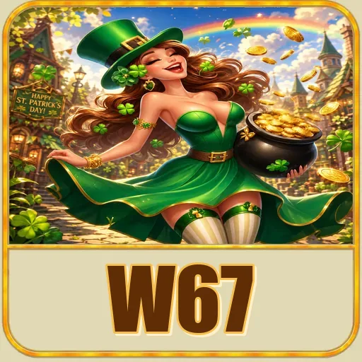 w67