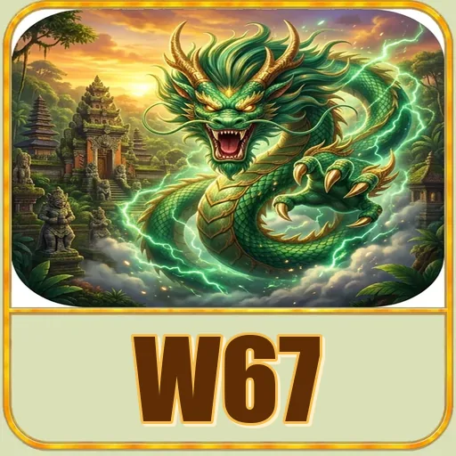 w67