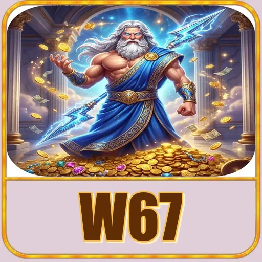 w67