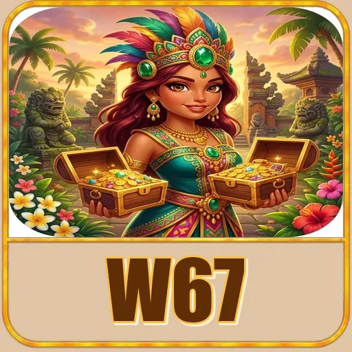 w67