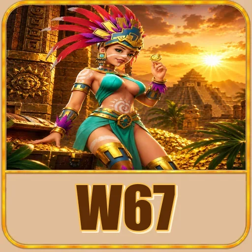 w67