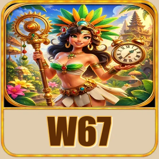 w67